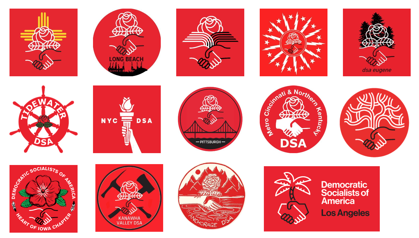 DSa